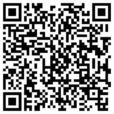 QR Code Pix — Refúgio do Salmista